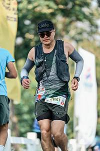 BIB: 
                            <button type="button" onclick="openModal(25949353)" class="btn btn-primary btn-sm float-right btn-popup" data-toggle="modal" data-target=".modal-high-quality">
                        <i class="fas fa-shopping-cart"></i> Add to Cart
                    </button>
                                            <button type="button" onclick="isThisMe(25949353, true)" class="btn btn-success btn-sm float-right btn-popup btn-isme hidden" data-toggle="tooltip" data-placement="bottom" title="นี่คือรูปของคุณใช่ไหม คลิกที่นี่เพื่อเอาเข้าอัลบั้ม">
                        <i class="fas fa-plus"></i> Add to album
                    </button>
                    <button type="button" onclick="isThisMe(25949353, false)" class="btn btn-warning btn-sm float-right btn-popup btn-isnotme hidden">
                        <i class="fas fa-ban"></i> Remove from album
                    </button>